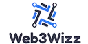 Web3Wizz logo